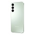 Смартфон Samsung Galaxy A16 4/128
