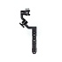 Двуручный держатель DJI R Twist Grip Dual Handle (RS2&RSC2)