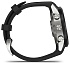 Умные часы Garmin MARQ Athlete Gen 2