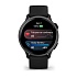 Смарт-часы Garmin Vivoactive 6