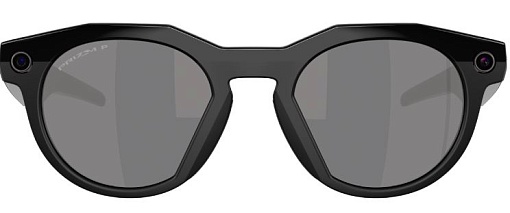 Умные очки Oakley Meta HSTN