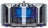 Робот-пылесос Dyson Rb03-360 Vacum cleaner