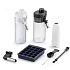 Кофемашина De'Longhi  ECAM 450.55 S