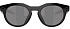 Умные очки Oakley Meta HSTN
