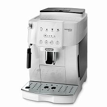 Кофемашина DeLonghi ECAM220.21.WW, белый
