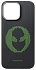 Чехол Pitaka Aries Tactile Woven Case для iPhone 15 Pro Max