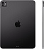 Планшет Apple iPad Pro 11 M4 (2024) (256Gb, 512Gb)
