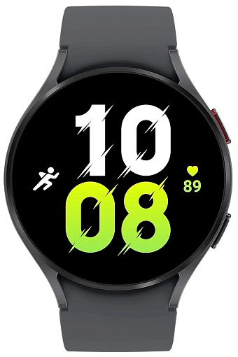 Часы Samsung Galaxy Watch 5 44mm (SM-R910)