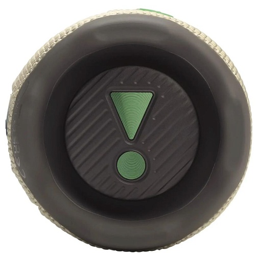 Портативная акустика JBL Flip 7