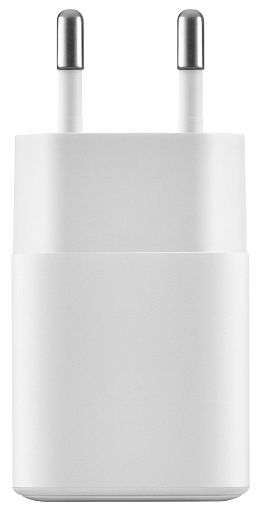 Cетевое зарядное устройство uBear Ultima 100 Вт, USB-C, GaN + Super Fast Charging 2.0, PD.3.2, AVS
