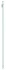 Планшет Samsung Galaxy Tab S6 Lite 10.4 (2024) Wi-Fi