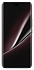 Смартфон Honor Magic 6 RSR Porsche Design