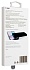 Защитное стекло VLP Privacy Glass для iPhone 16 Pro Max Антишпион