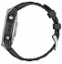 Смарт-часы Garmin Fenix E 47mm AMOLED
