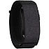 Фитнес-браслет Garmin Cirqa