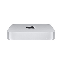 Apple Mac mini (2023) Apple M2 Pro (12C CPU, 19C GPU, 16C NE) 16GB/1TB 