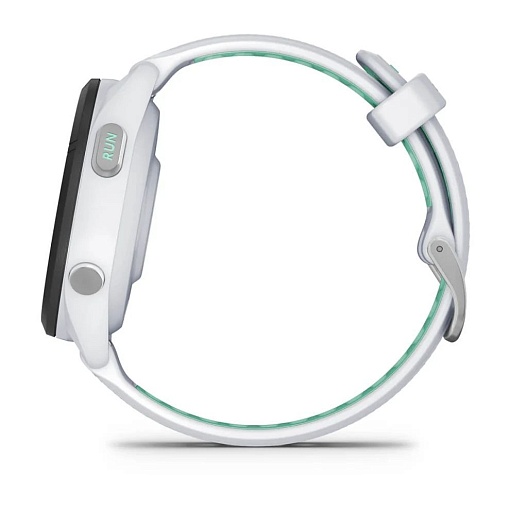 Часы Garmin Forerunner 265S