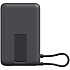 Внешний аккумулятор с беспроводной зарядкой Xiaomi Magnetic Power Bank 10000mAh 7.5W