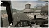 Игра Truck Driver для Nintendo Switch