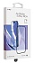 Защитное стекло VLP A-Glass Easy Box для iPhone 15/16