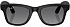 Умные очки Ray-Ban Meta (Gen 2) Wayfarer