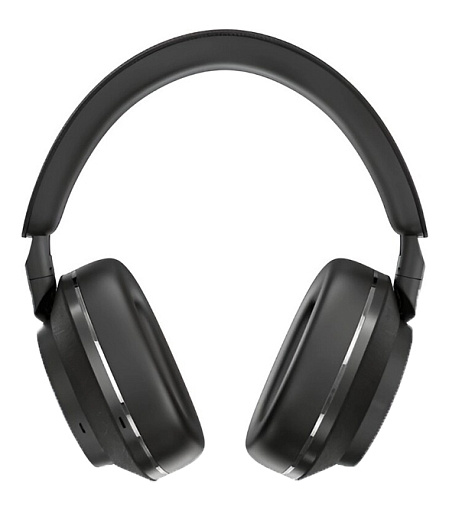 Беспроводные наушники Bowers & Wilkins Px7 S2