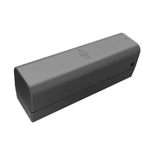Аккумулятор DJI Osmo Part 53 Intelligent Battery