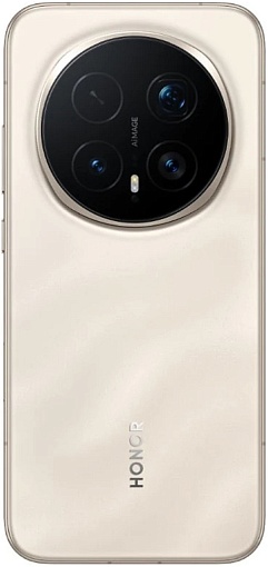 Смартфон Honor Magic 8 Pro 12/512 Гб