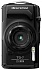 Компактный фотоаппарат Olympus OM System Tough TG-7