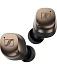 Беспроводные наушники Sennheiser Momentum True Wireless 4