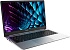 Ноутбук Tecno Megabook K15SDA 15.6" (AMD Ryzen 5 7430U, AMD Radeon Graphics) 8 ГБ, 512 ГБ SSD, Windows 11 Home
