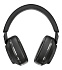Беспроводные наушники Bowers & Wilkins Px7 S2