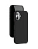 Чехол VLP Aster Pro Case с MagSafe для iPhone 17