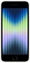 Смартфон Apple iPhone SE 2022