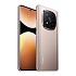 Смартфон Xiaomi Redmi Note 14 Pro+ 5G 12/256