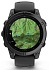Смарт-часы Garmin Fenix E 47mm AMOLED