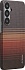 Чехол Pitaka Tactile Woven Case для Galaxy S25