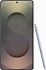 Смартфон Samsung Galaxy S25 Ultra Dual Sim 12/256/512/1024