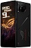 Смартфон Asus ROG Phone 9 Pro 16/512 Гб