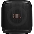 Портативная акустика JBL Partybox Encore 2 1 mic