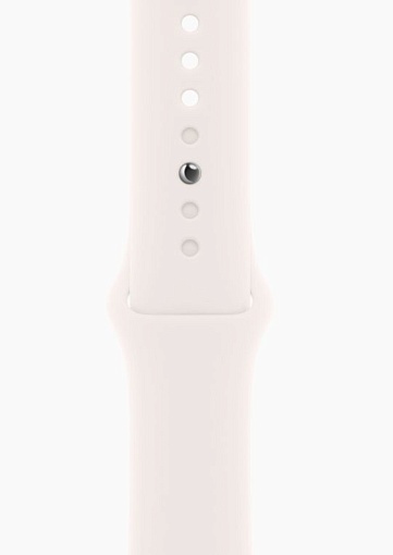 Apple Watch Series 11 46mm Sport Band