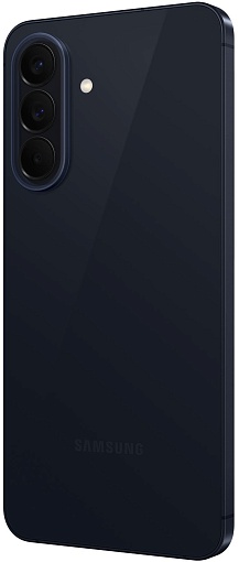 Смартфон Samsung Galaxy A57 12/512 ГБ