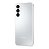 Смартфон Samsung Galaxy A16 4/128