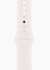 Apple Watch Series 11 46mm Sport Band