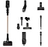 Пылесос Miele HX1 DuoFlex TotalCare