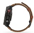 Смарт-часы Garmin Fenix 8 Pro 47 mm Amoled Sapphire