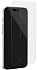 Защитное стекло VLP Ice Glass для iPhone 16e