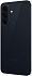 Смартфон Samsung Galaxy A57 12/512 ГБ