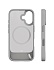 Чехол VLP Reels Case с MagSafe для iPhone 16