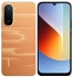 Смартфон Redmi A7 Pro 4/64/128 ГБ